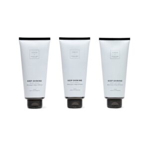 VINGA x TGL body care gift set TGL10143022