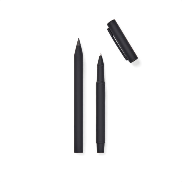 VINGA Baltimore RCS pen set V1690301
