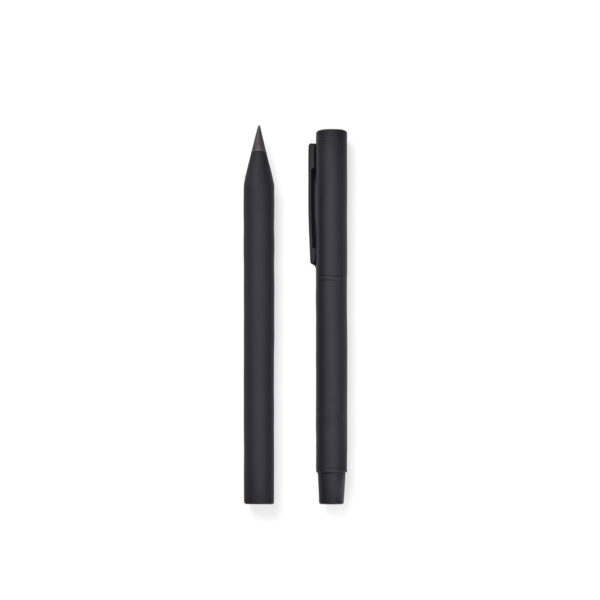 VINGA Baltimore RCS pen set V1690301