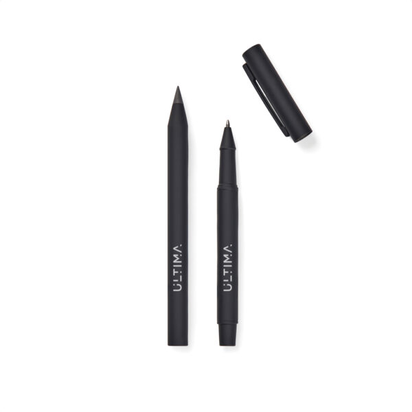 VINGA Baltimore RCS pen set V1690301