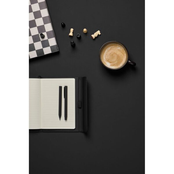 VINGA Baltimore RCS pen set V1690301