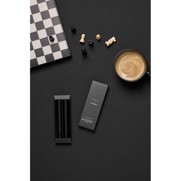 VINGA Baltimore RCS pen set V1690301