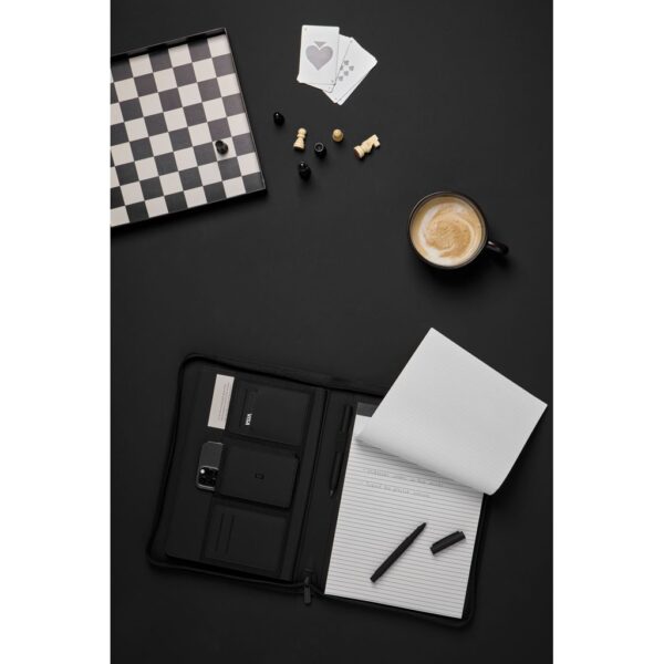 VINGA Baltimore RCS pen set V1690301