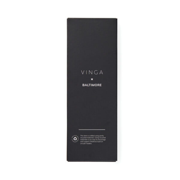 VINGA Baltimore RCS pen set V1690301