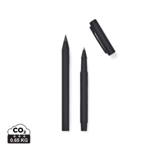VINGA Baltimore RCS pen set V1690301