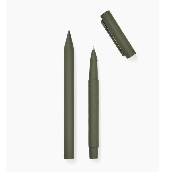 VINGA Baltimore RCS pen set V1690307