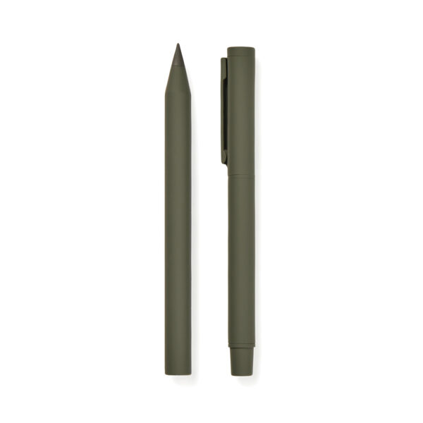 VINGA Baltimore RCS pen set V1690307