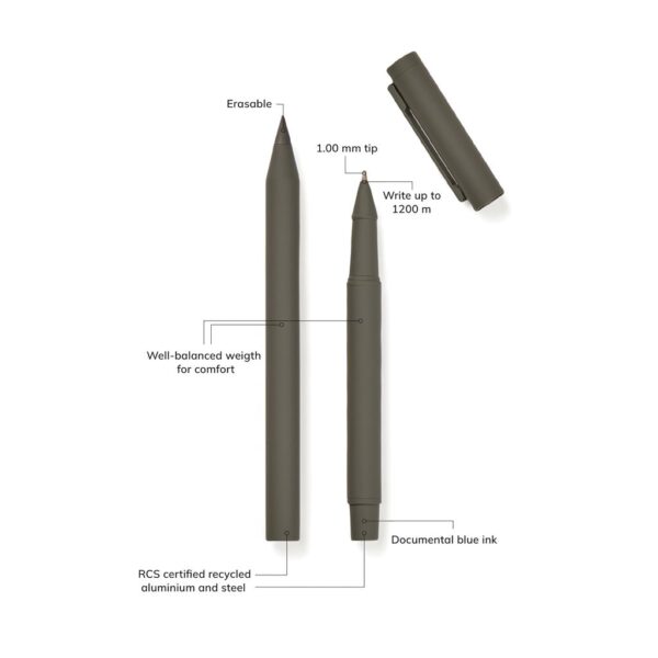 VINGA Baltimore RCS pen set V1690307