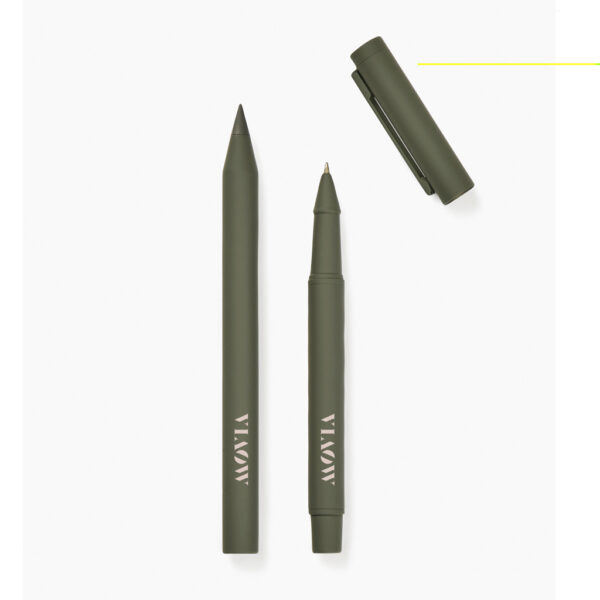 VINGA Baltimore RCS pen set V1690307