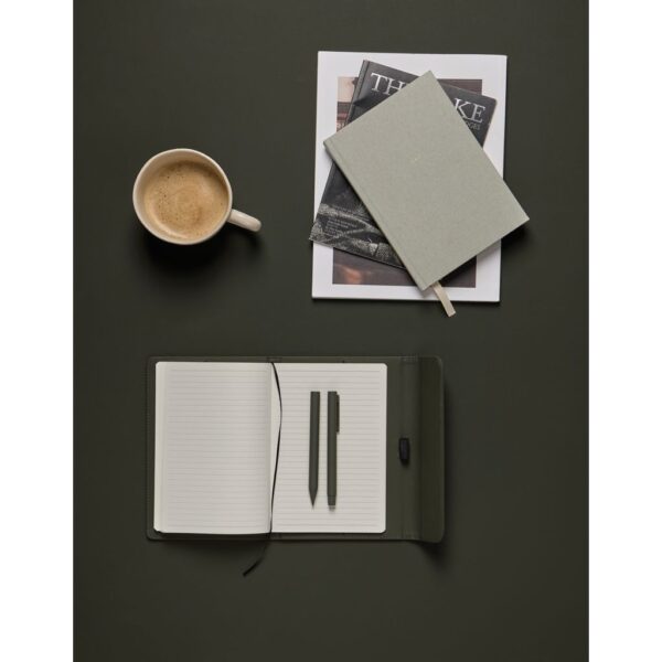 VINGA Baltimore RCS pen set V1690307