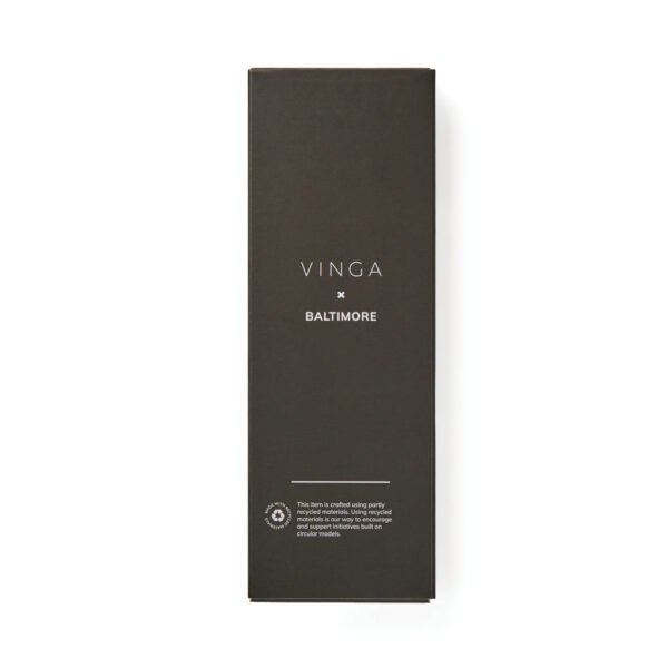VINGA Baltimore RCS pen set V1690307