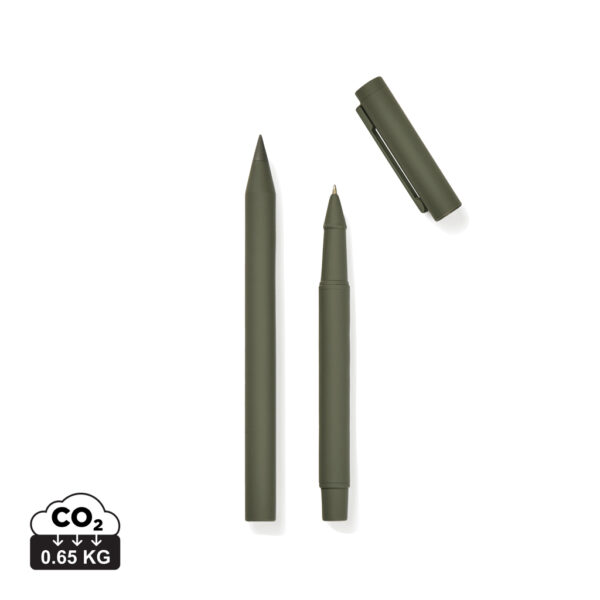 VINGA Baltimore RCS pen set V1690307