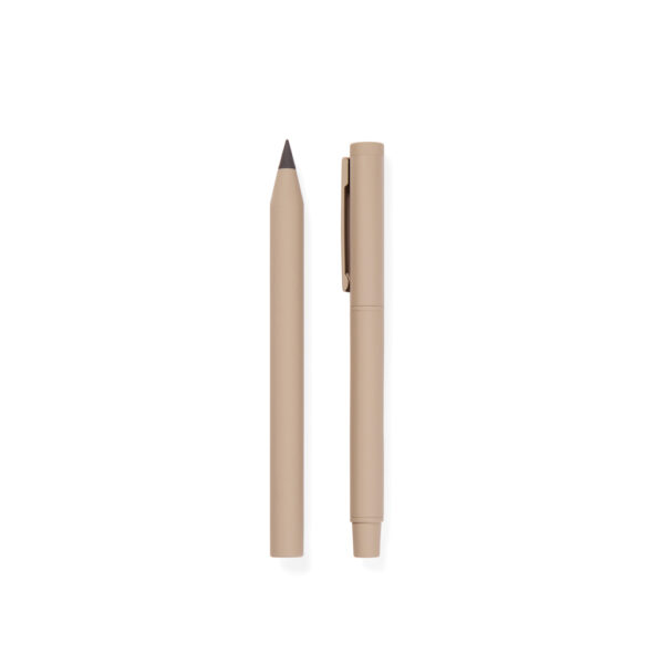 VINGA Baltimore RCS pen set V1690319