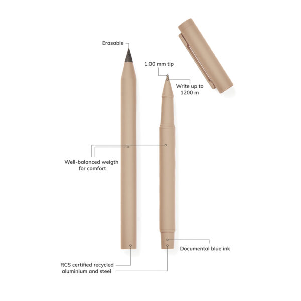 VINGA Baltimore RCS pen set V1690319