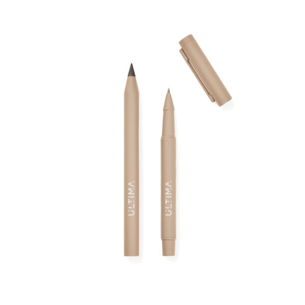 VINGA Baltimore RCS pen set V1690319