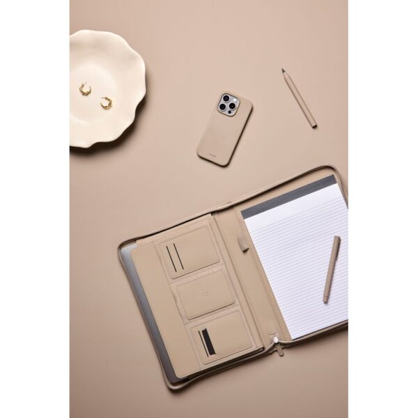 VINGA Baltimore RCS pen set V1690319
