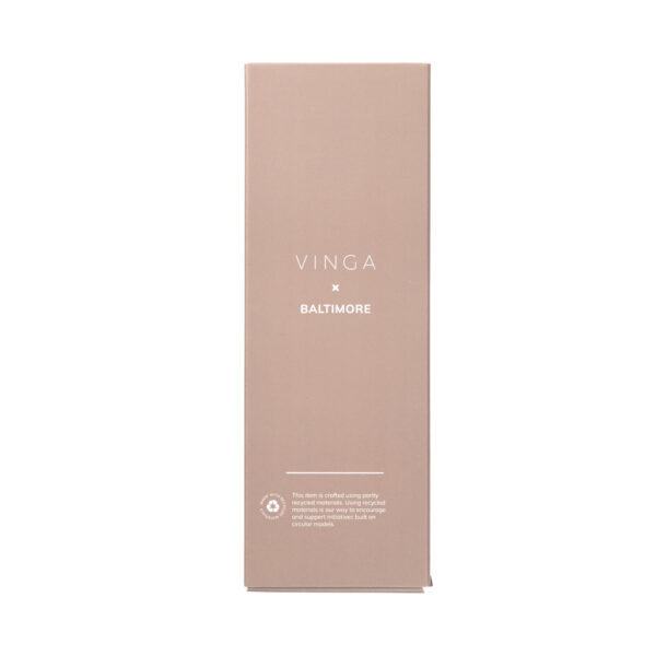 VINGA Baltimore RCS pen set V1690319