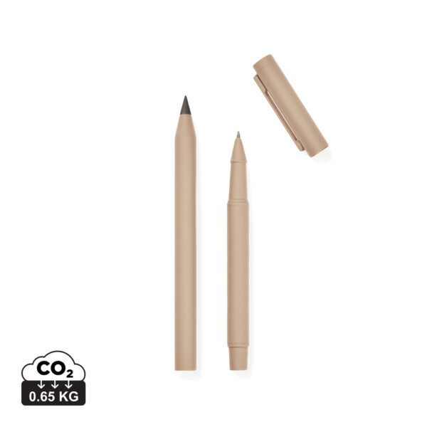 VINGA Baltimore RCS pen set V1690319