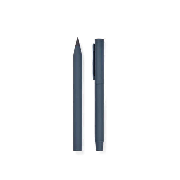 VINGA Baltimore RCS pen set V1690325