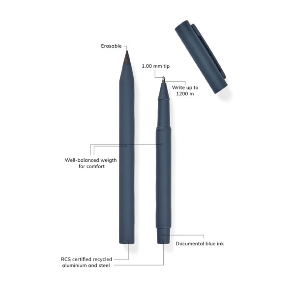 VINGA Baltimore RCS pen set V1690325