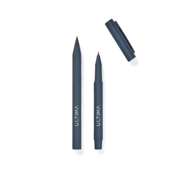 VINGA Baltimore RCS pen set V1690325