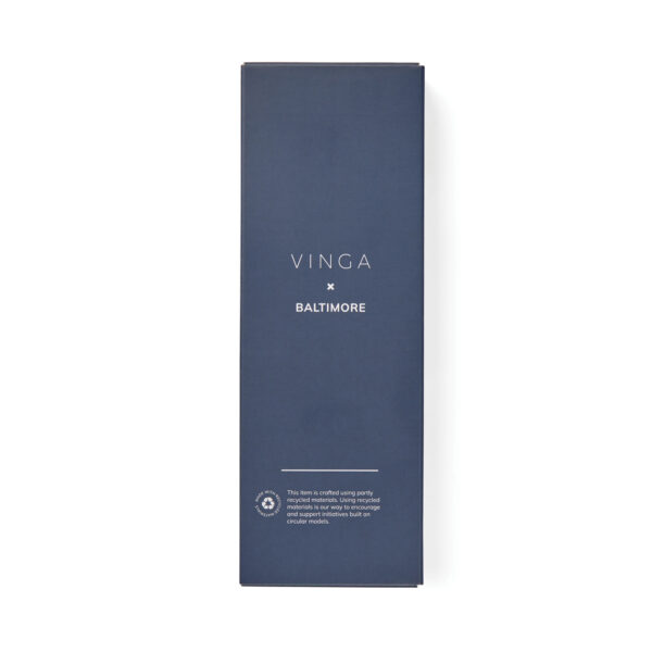 VINGA Baltimore RCS pen set V1690325