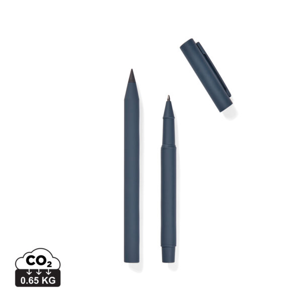VINGA Baltimore RCS pen set V1690325