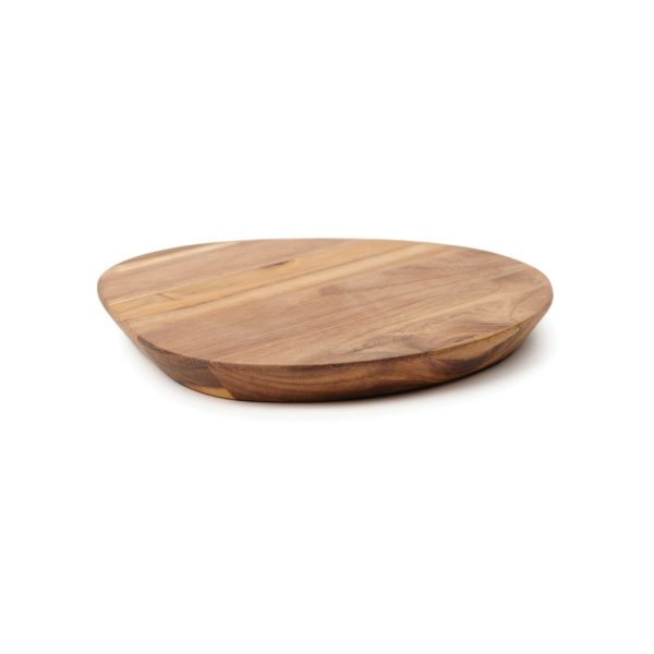 VINGA Veia serving board S V261079