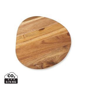 VINGA Veia serving board S V261079