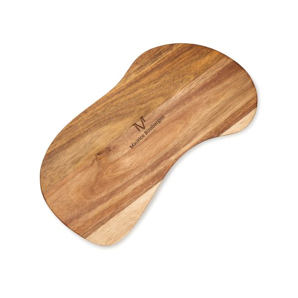 VINGA Veia serving board M V261089