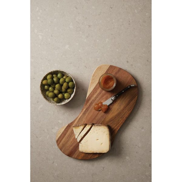 VINGA Veia serving board M V261089