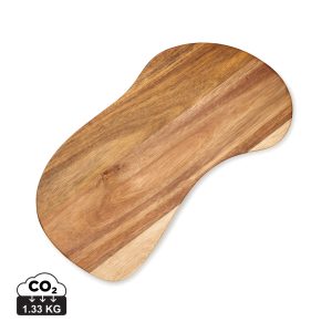 VINGA Veia serving board M V261089