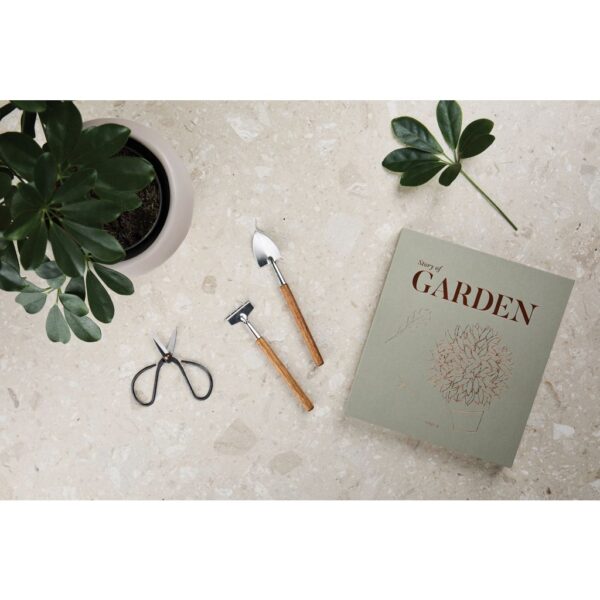 VINGA Story of garden V2613907