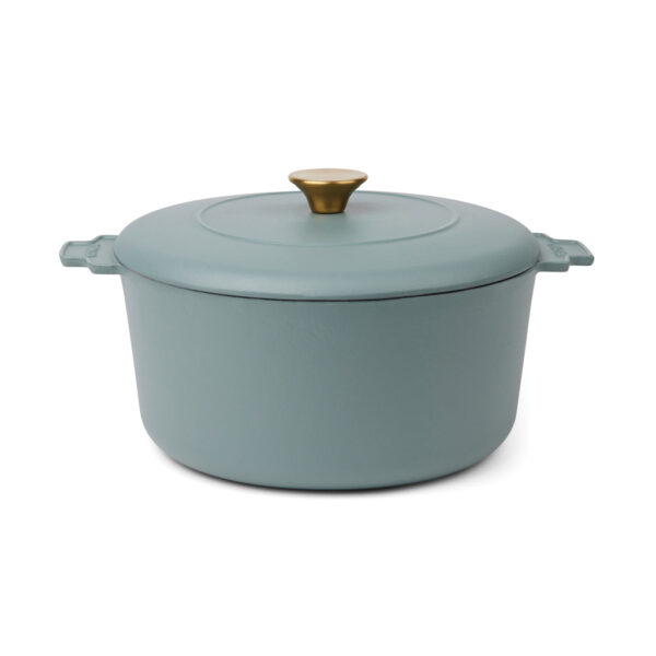 VINGA Monte heritage cocotte 5.5 L V2615107