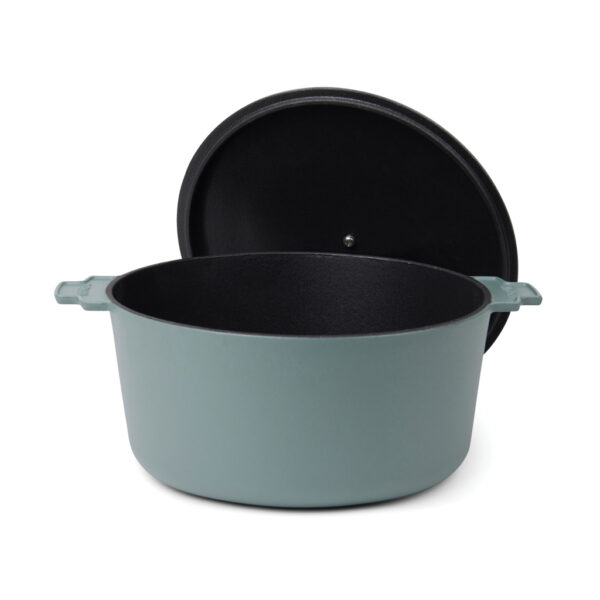 VINGA Monte heritage cocotte 5.5 L V2615107