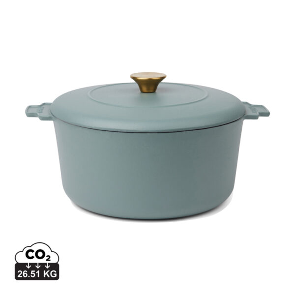 VINGA Monte heritage cocotte 5.5 L V2615107