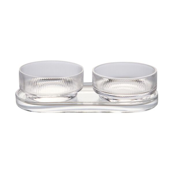 VINGA York Tapas set V2615300