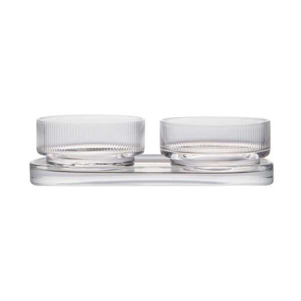 VINGA York Tapas set V2615300