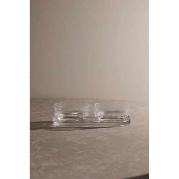 VINGA York Tapas set V2615300