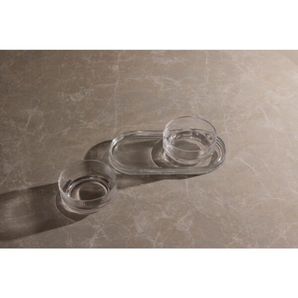 VINGA York Tapas set V2615300