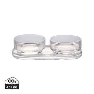 VINGA York Tapas set V2615300
