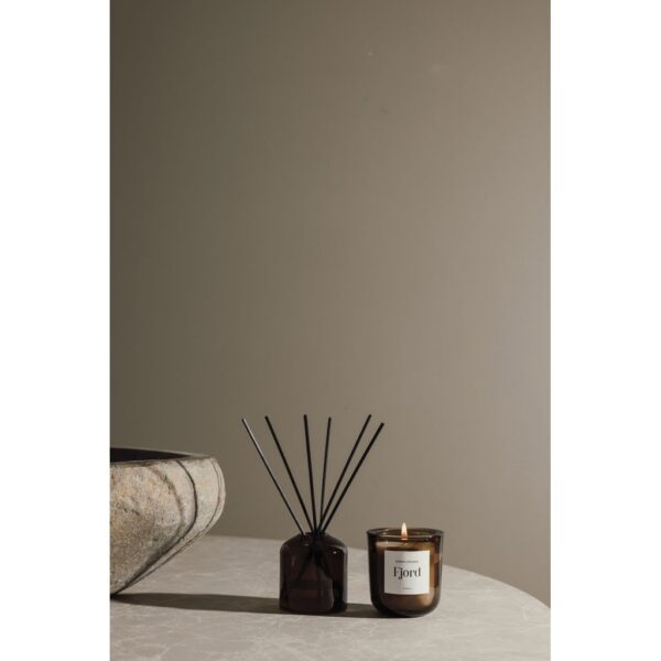 VINGA Nordic essence ambience set V2620605