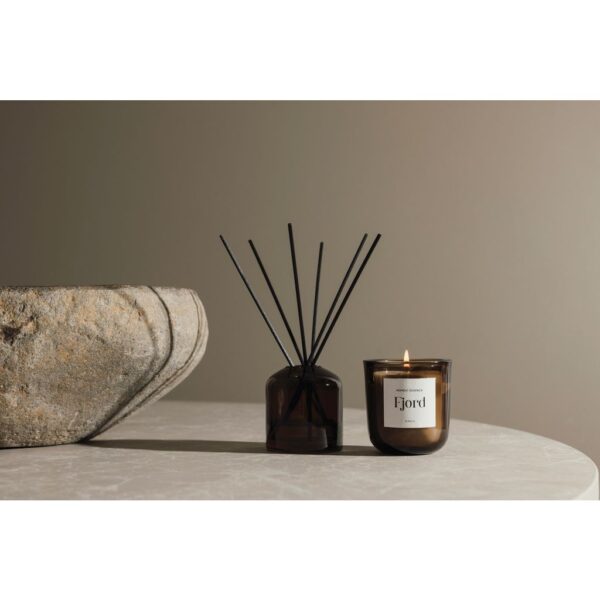 VINGA Nordic essence ambience set V2620605