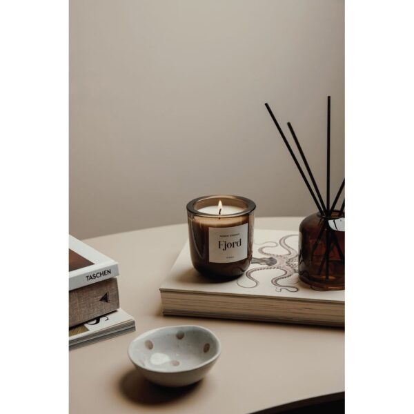 VINGA Nordic essence ambience set V2620605
