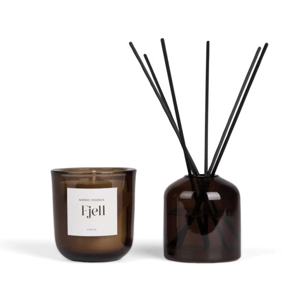 VINGA Nordic essence ambience set V2620619