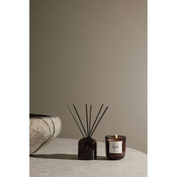 VINGA Nordic essence ambience set V2620619