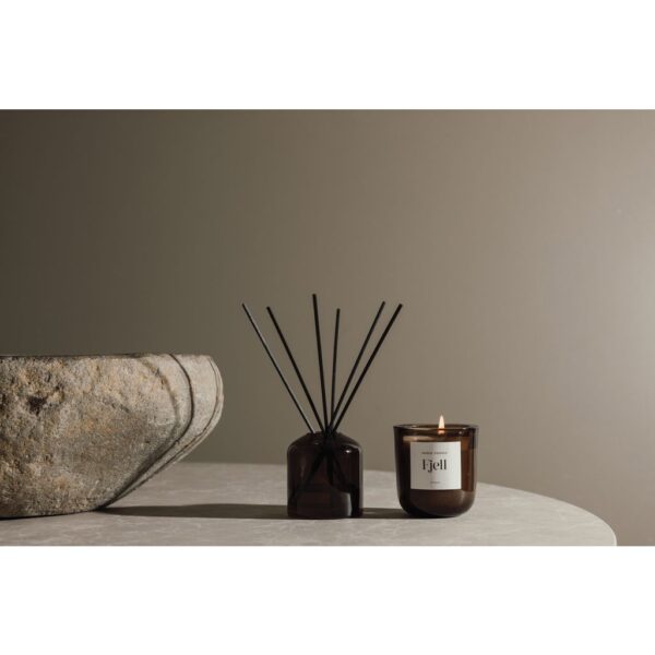 VINGA Nordic essence ambience set V2620619