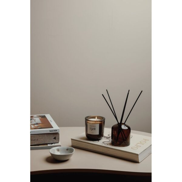 VINGA Nordic essence ambience set V2620619
