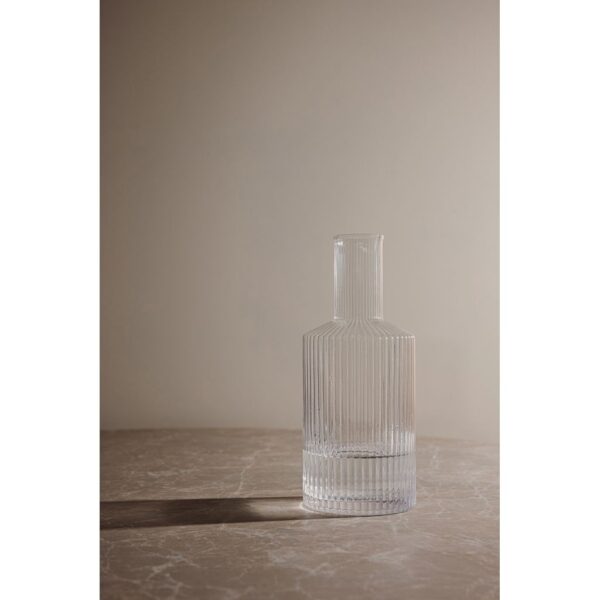 VINGA York carafe 1.45 L V2640000