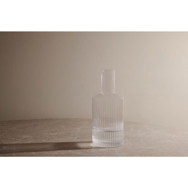 VINGA York carafe 1.45 L V2640000